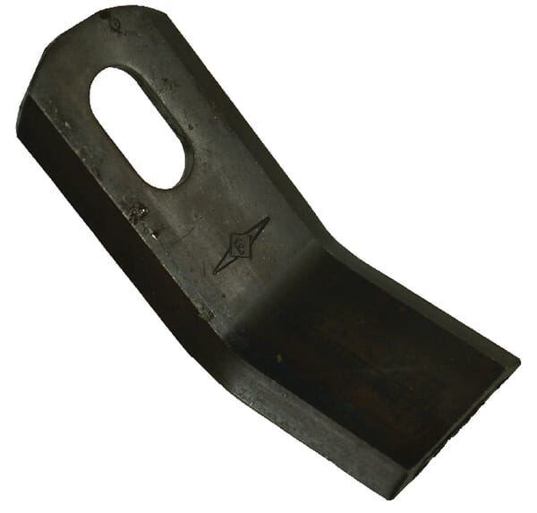 BPA000242655