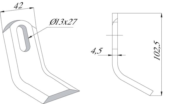 BPA000242655