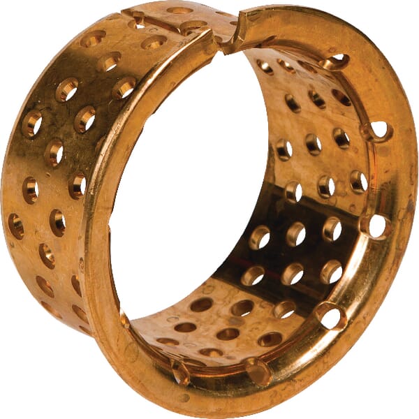 BPA000110807