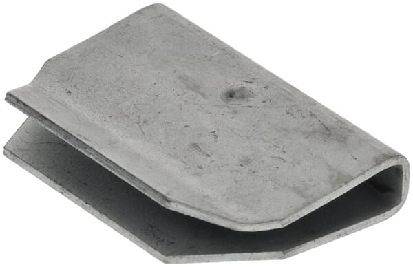 BPA000044999