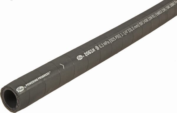 BPA000068785