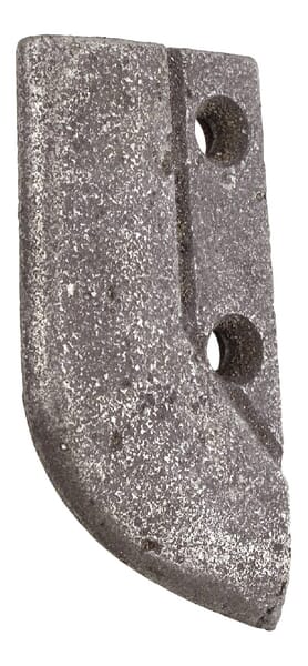 BPA000148968