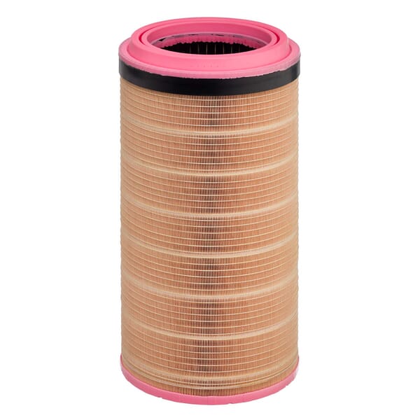 BPA000251906