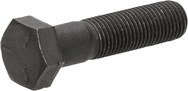 BPA000028700