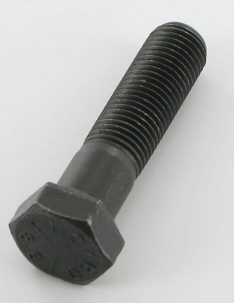 BPA000028700