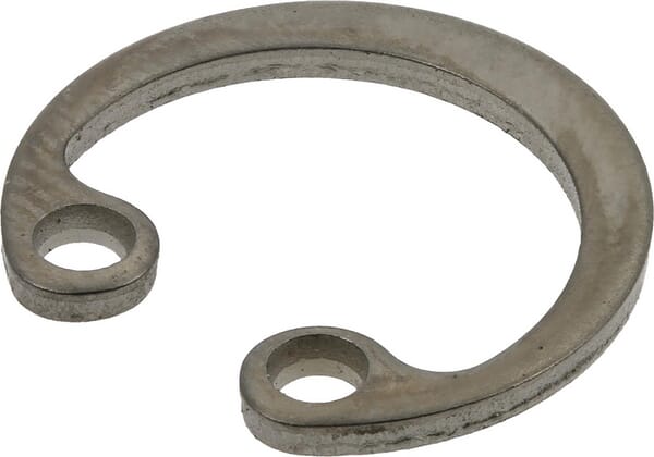 BPA000119587