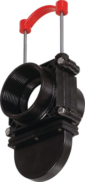 BPA000118125