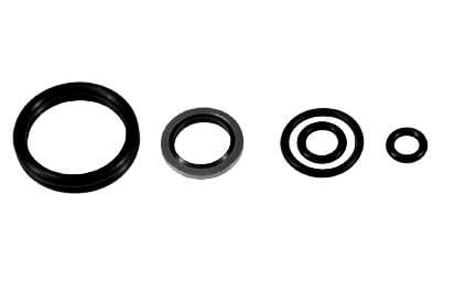 BPA000390193
