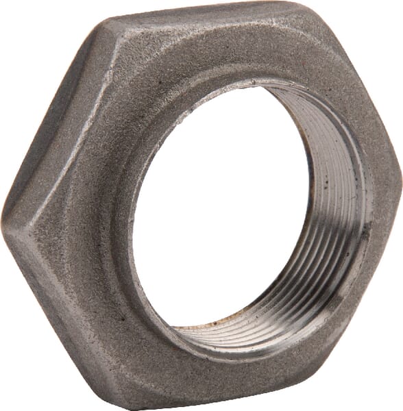 BPA000136260