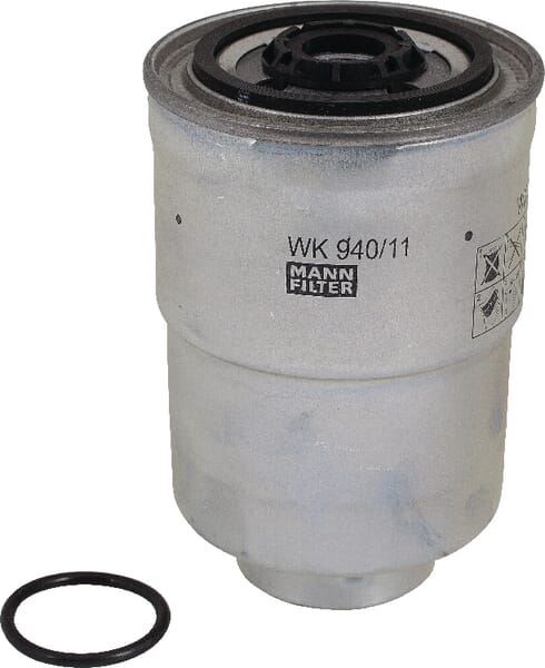 BPA000399371