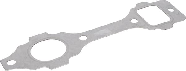 BPA000092783