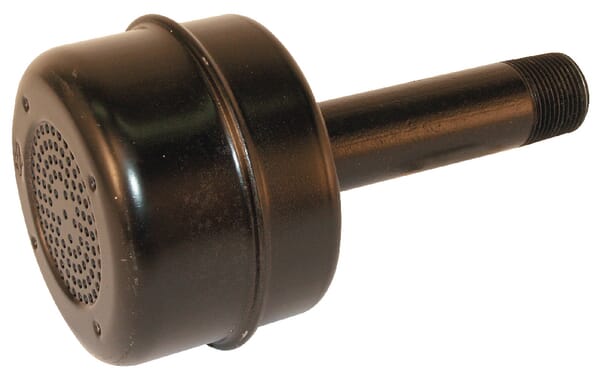 BPA000102060