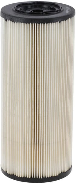 BPA000333427