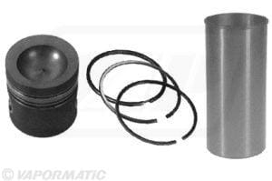 BPA000391349