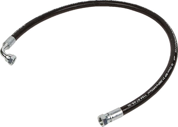 BPA000110888