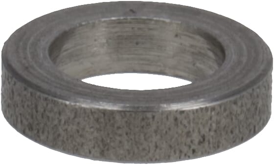 BPA000015666