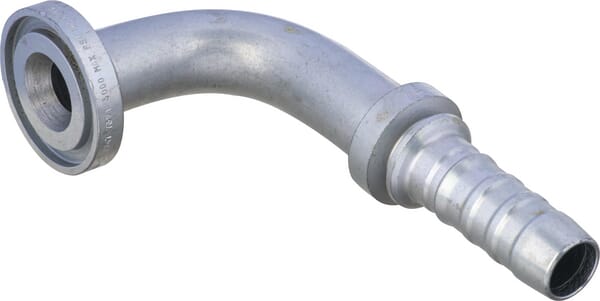 BPA000044313