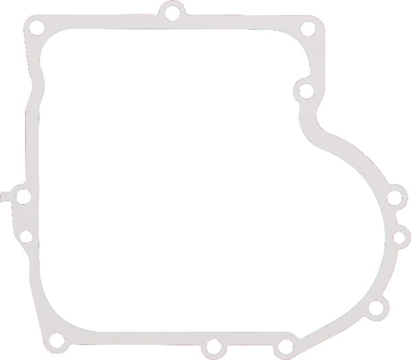 BPA000159394