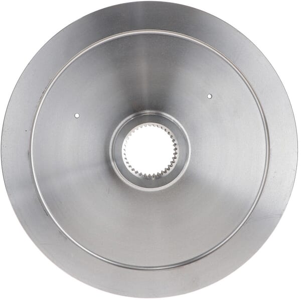 BPA000115542