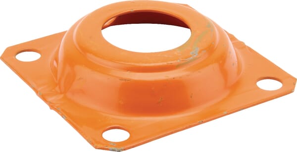BPA000152463