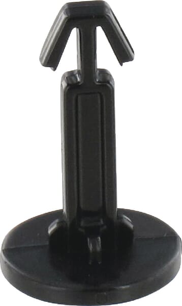 BPA000086672