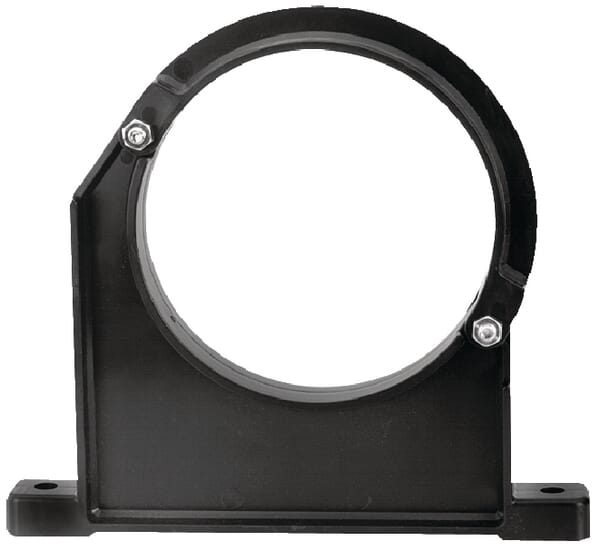 BPA000236307