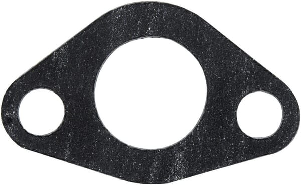 BPA000074212