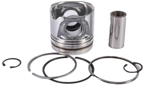 BPA000181609