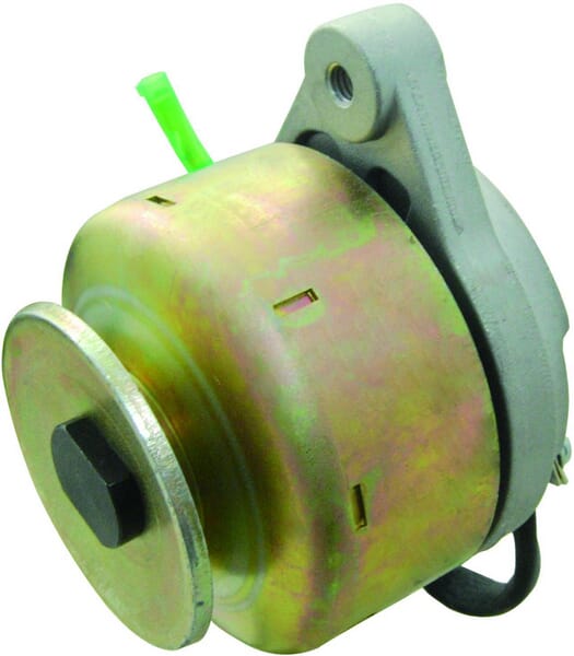 BPA000231274