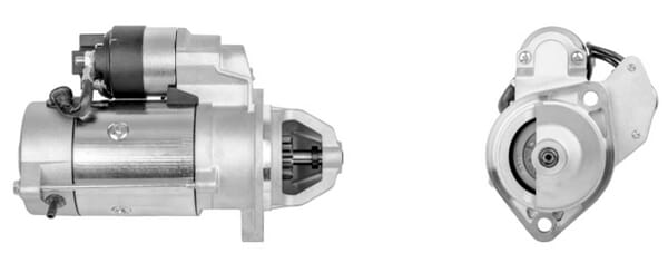 BPA000319507