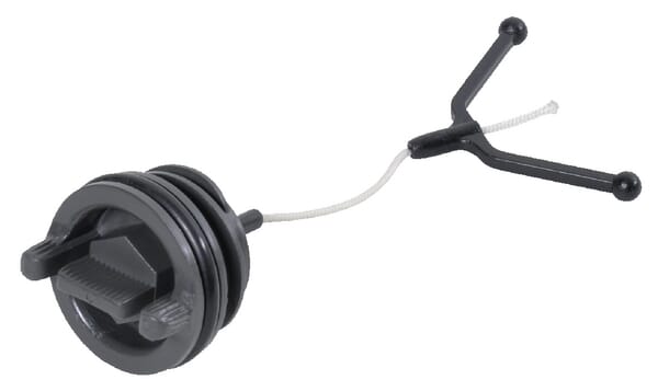 BPA000127695