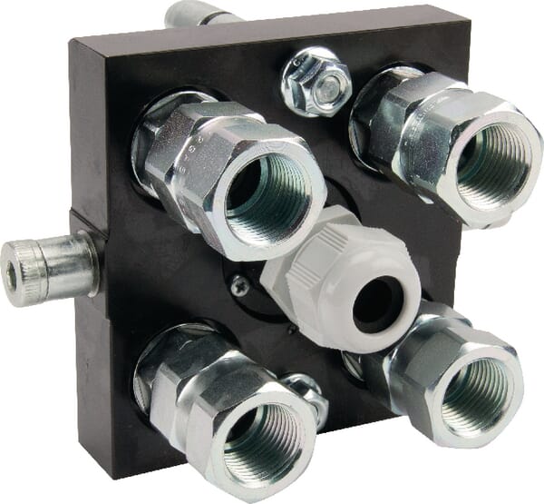 BPA000083518
