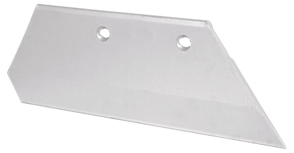 BPA000110490
