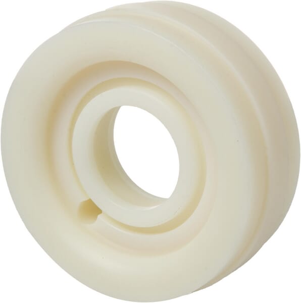 BPA000381819