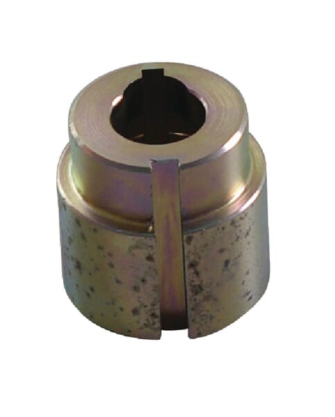 BPA000128313