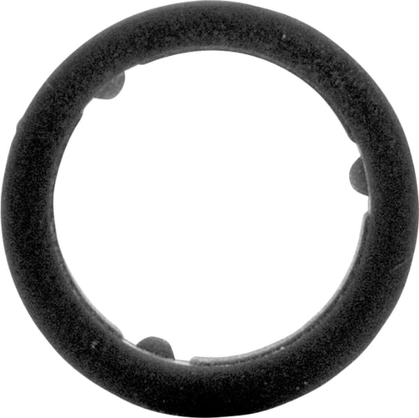 BPA000076423