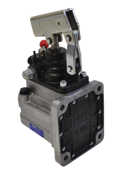BPA000340917