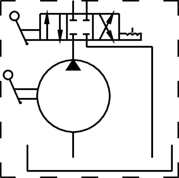 BPA000340917