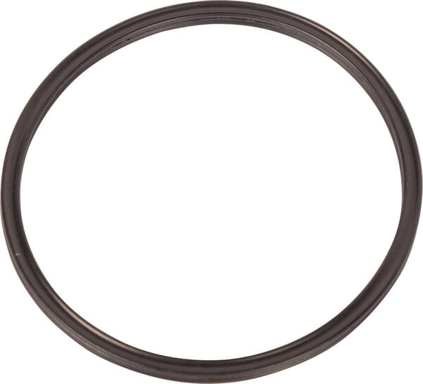 BPA000261490