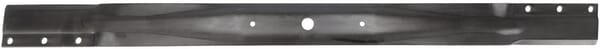 BPA000132109