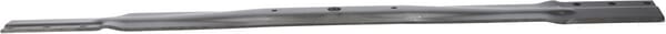 BPA000132109