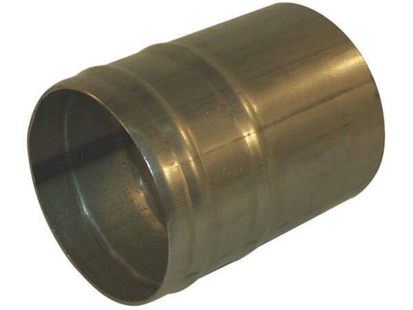 BPA000071963