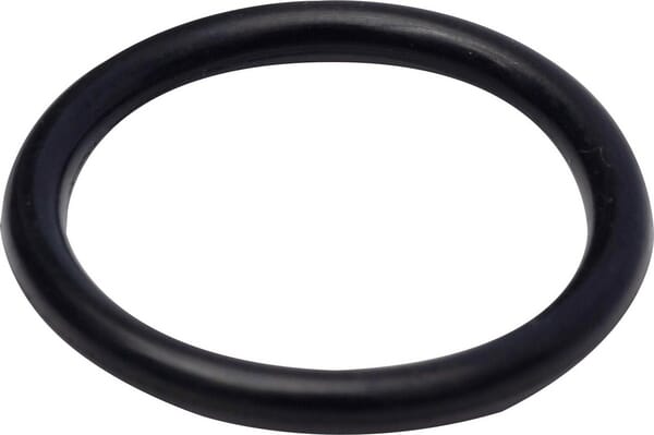 BPA000048775