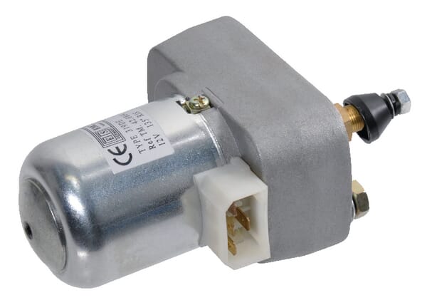 BPA000242938
