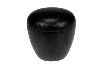 BPA000387110