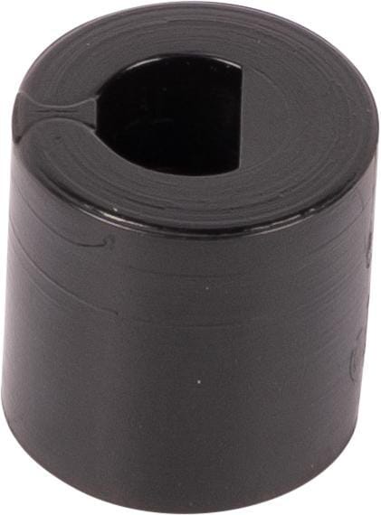 BPA000022341