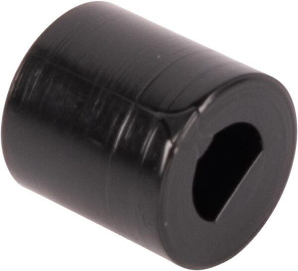 BPA000022341