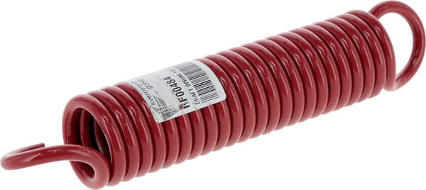 BPA000348392