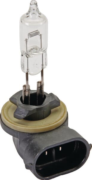 BPA000233596