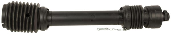 BPA000258370